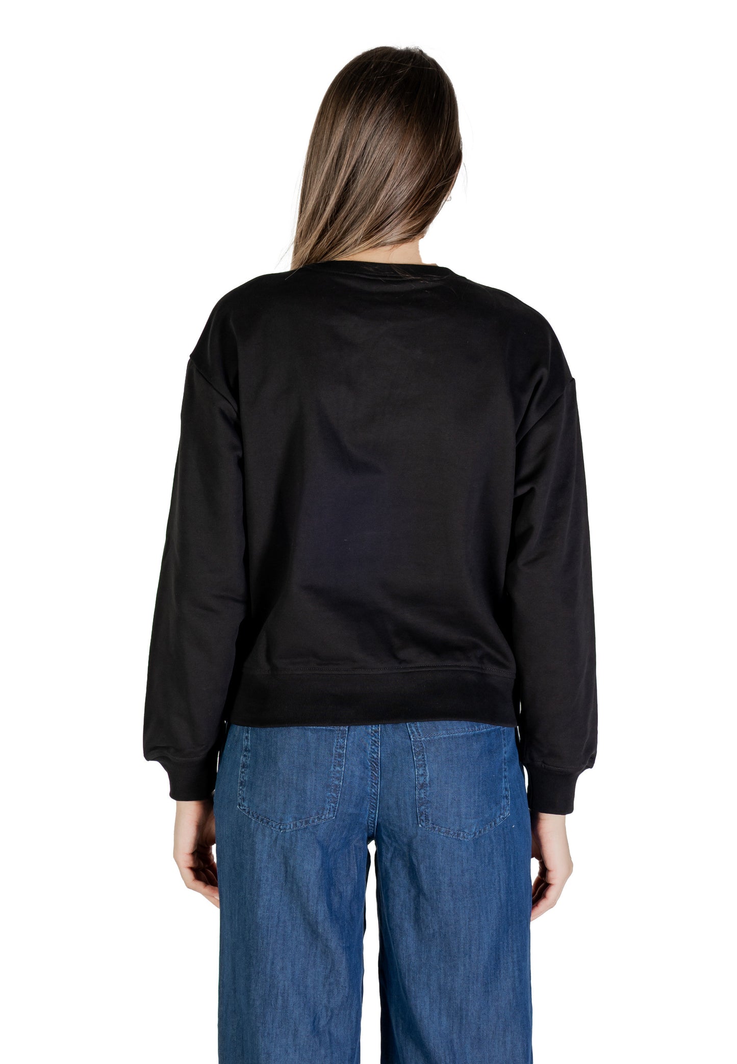 Calvin Klein Jeans Women's Sweatshirt