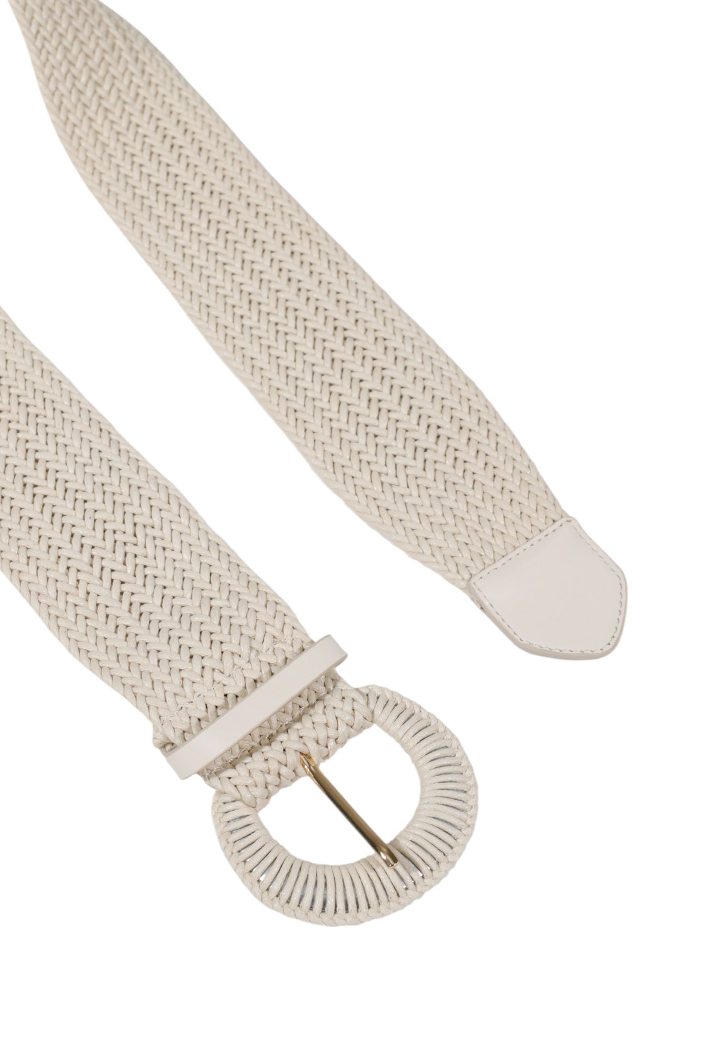 Vero Moda Cintura Donna