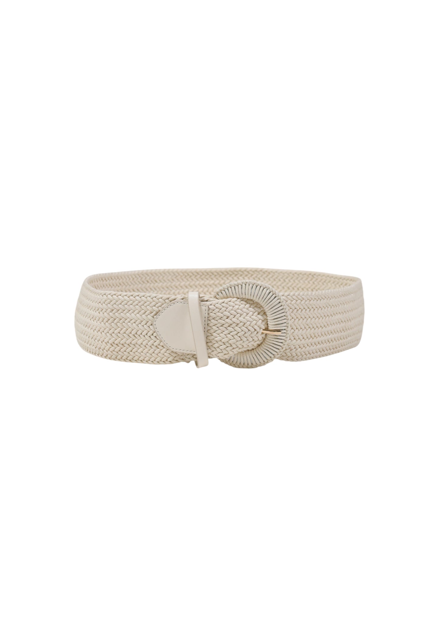 Vero Moda Cintura Donna