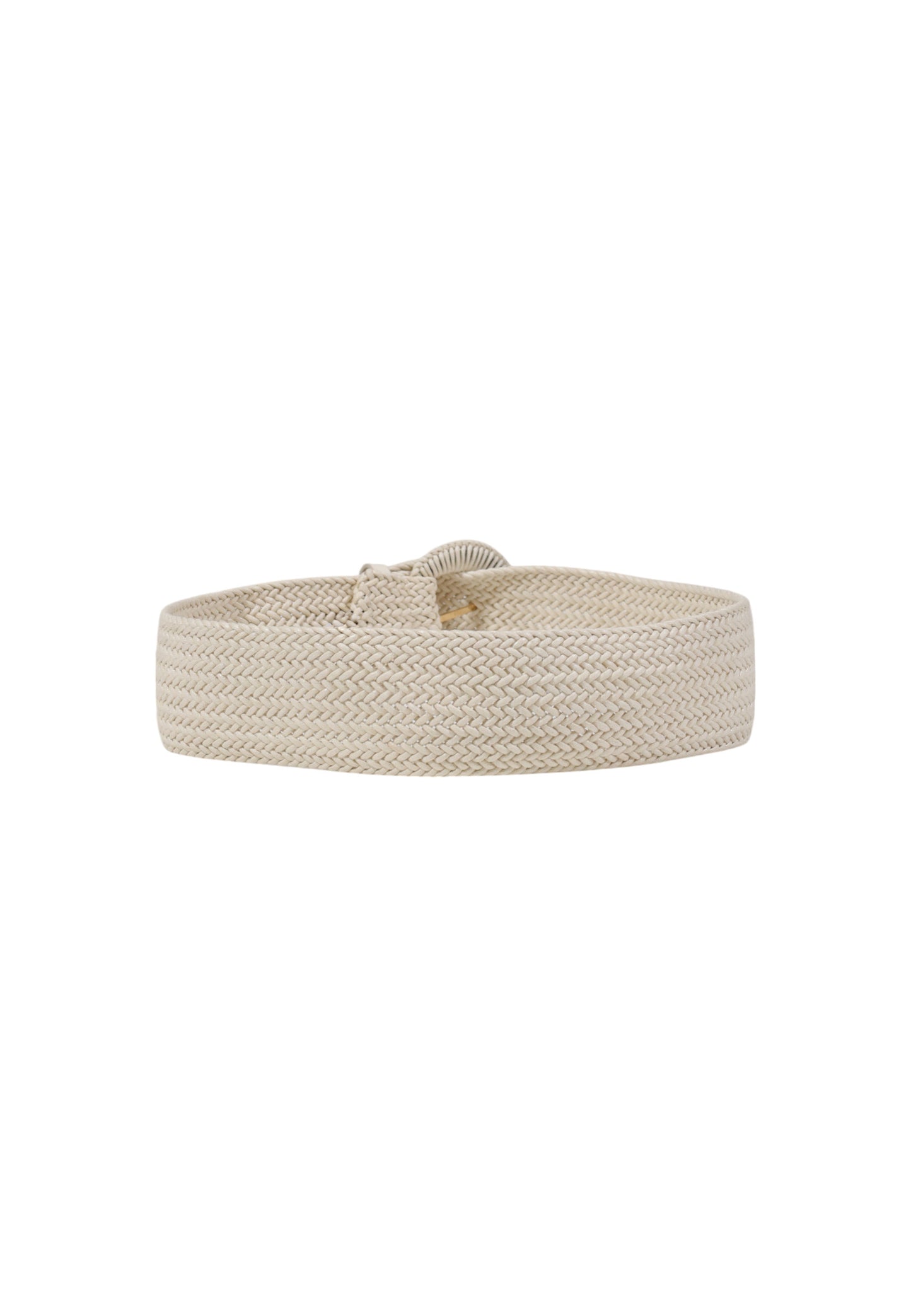Vero Moda Cintura Donna