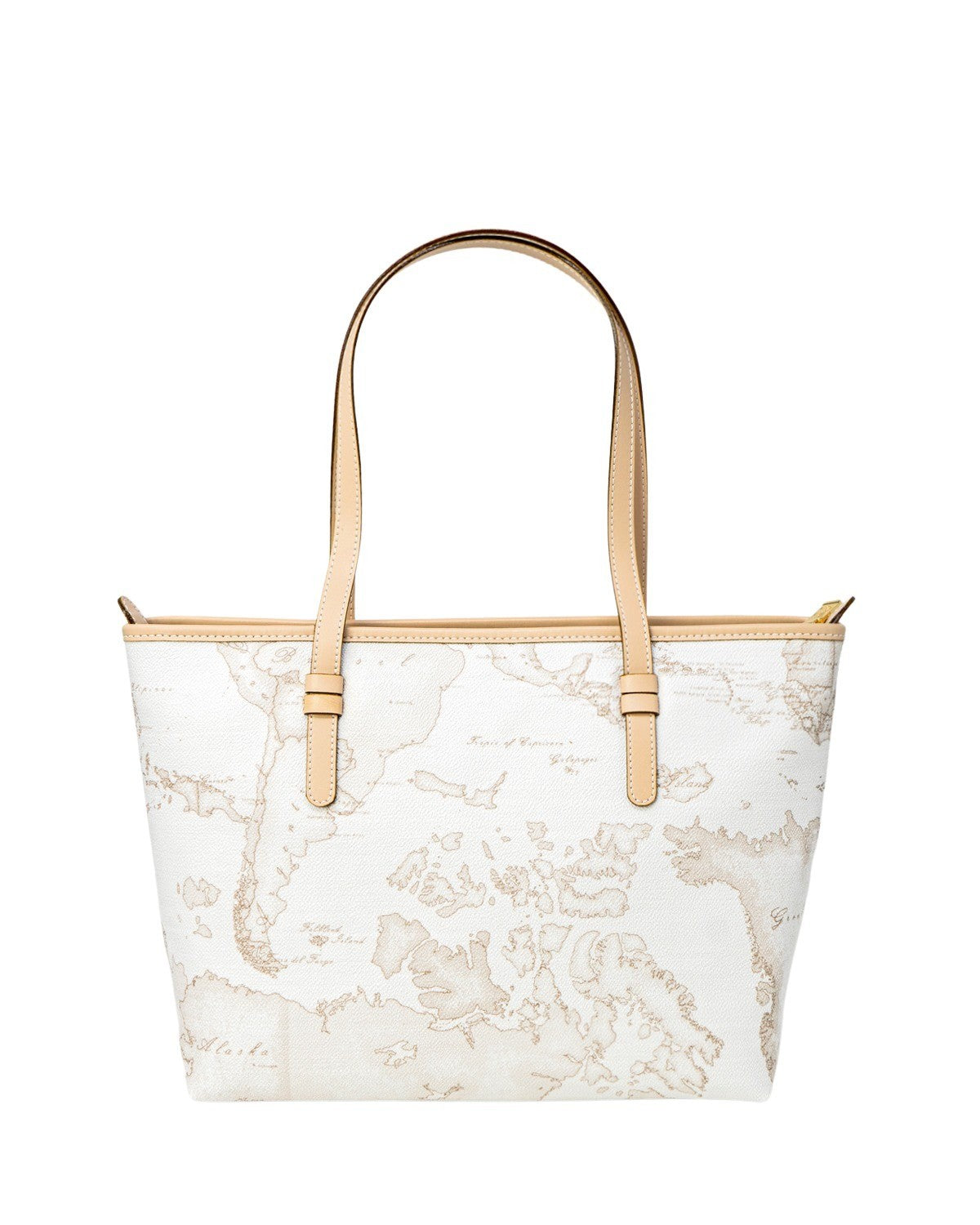 Bolso de mujer Alviero Martini First Class