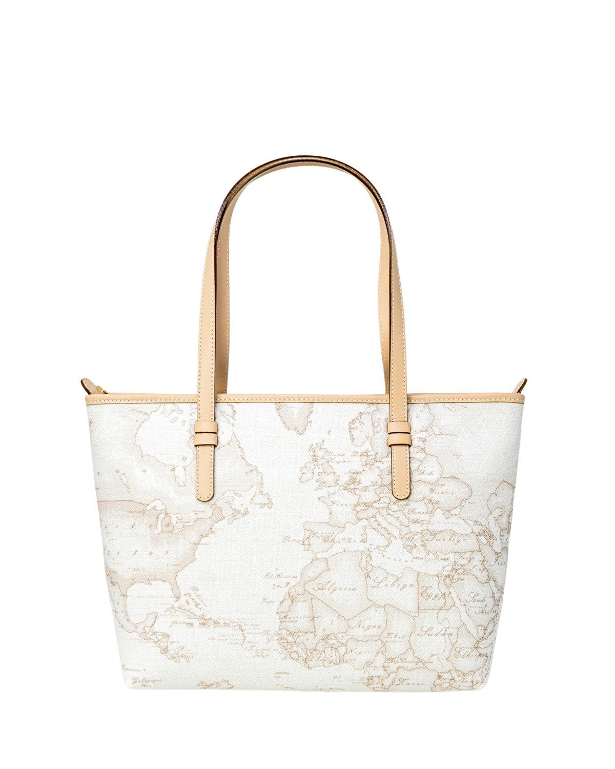 Bolso de mujer Alviero Martini First Class
