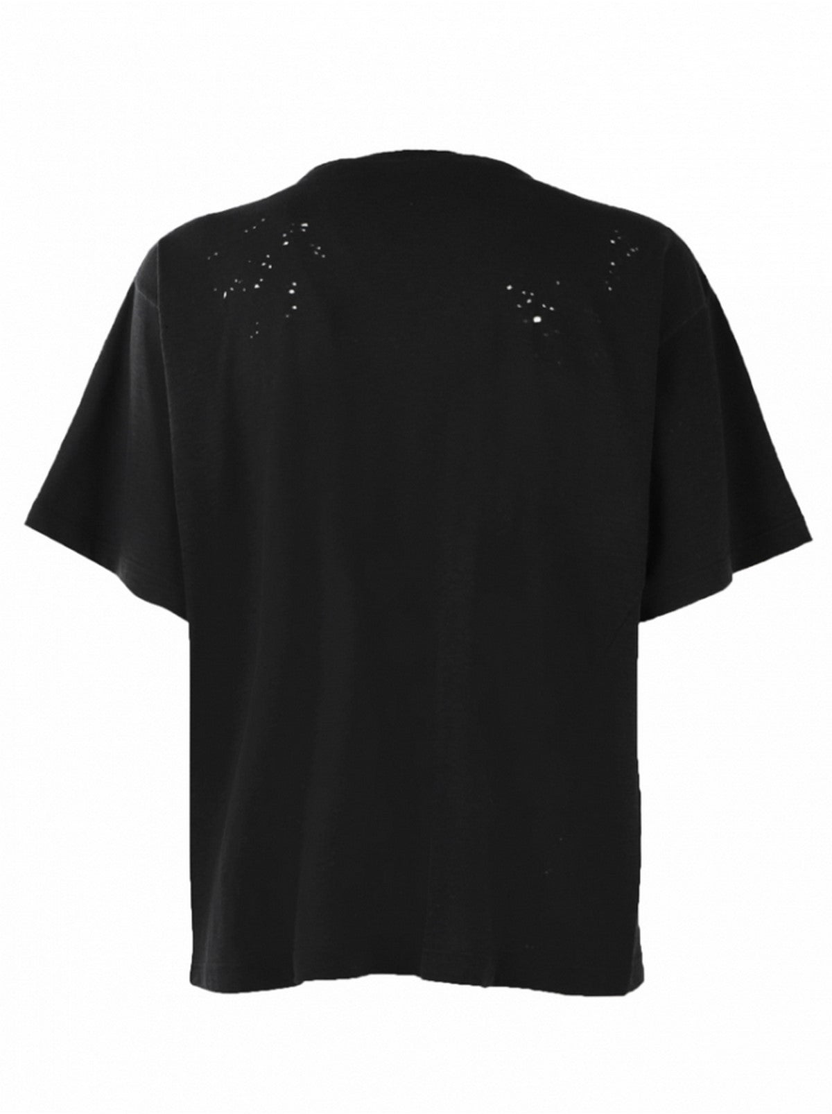 Dsquared T-Shirt Uomo