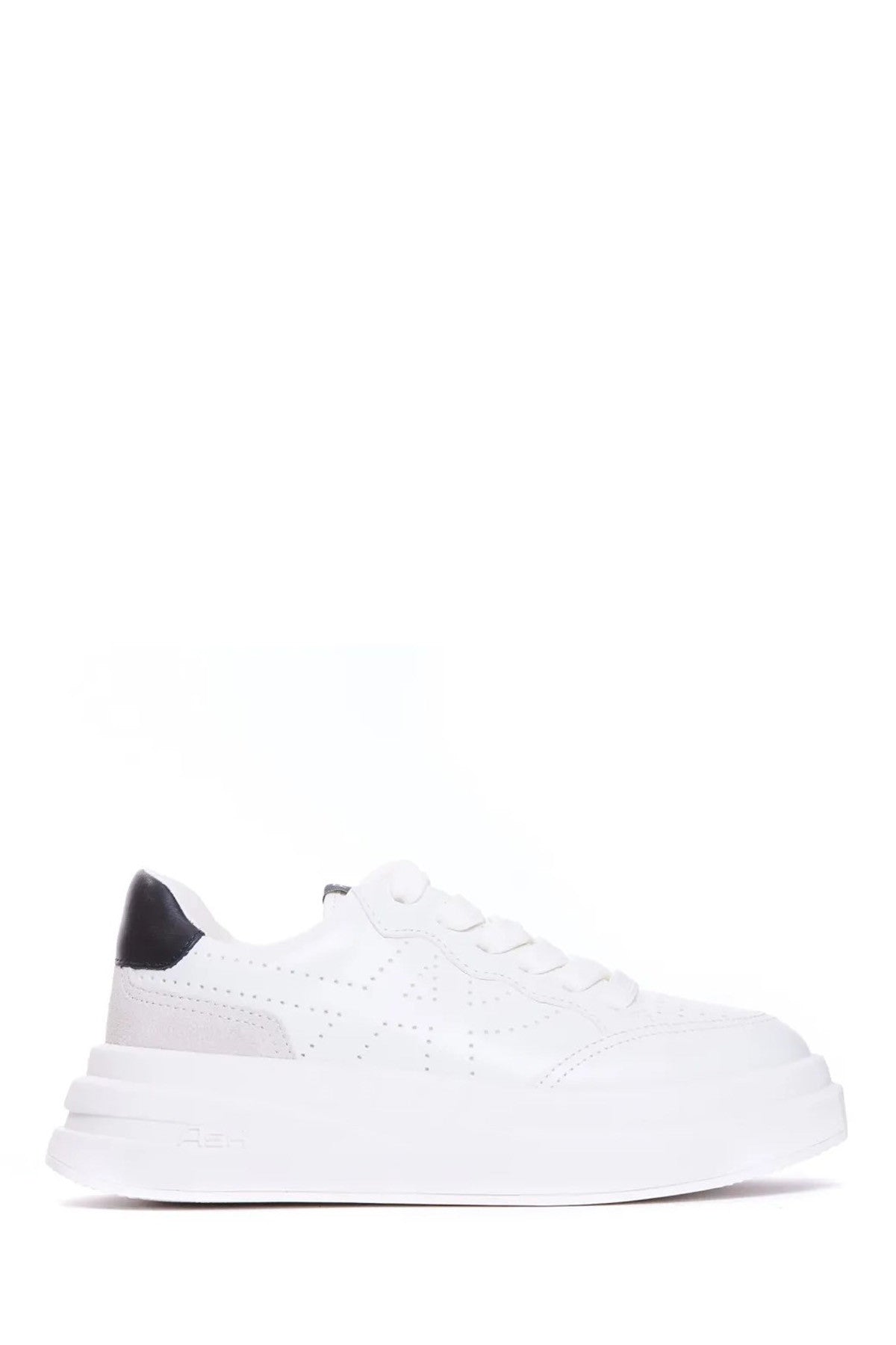 Ash Women's Sneakers