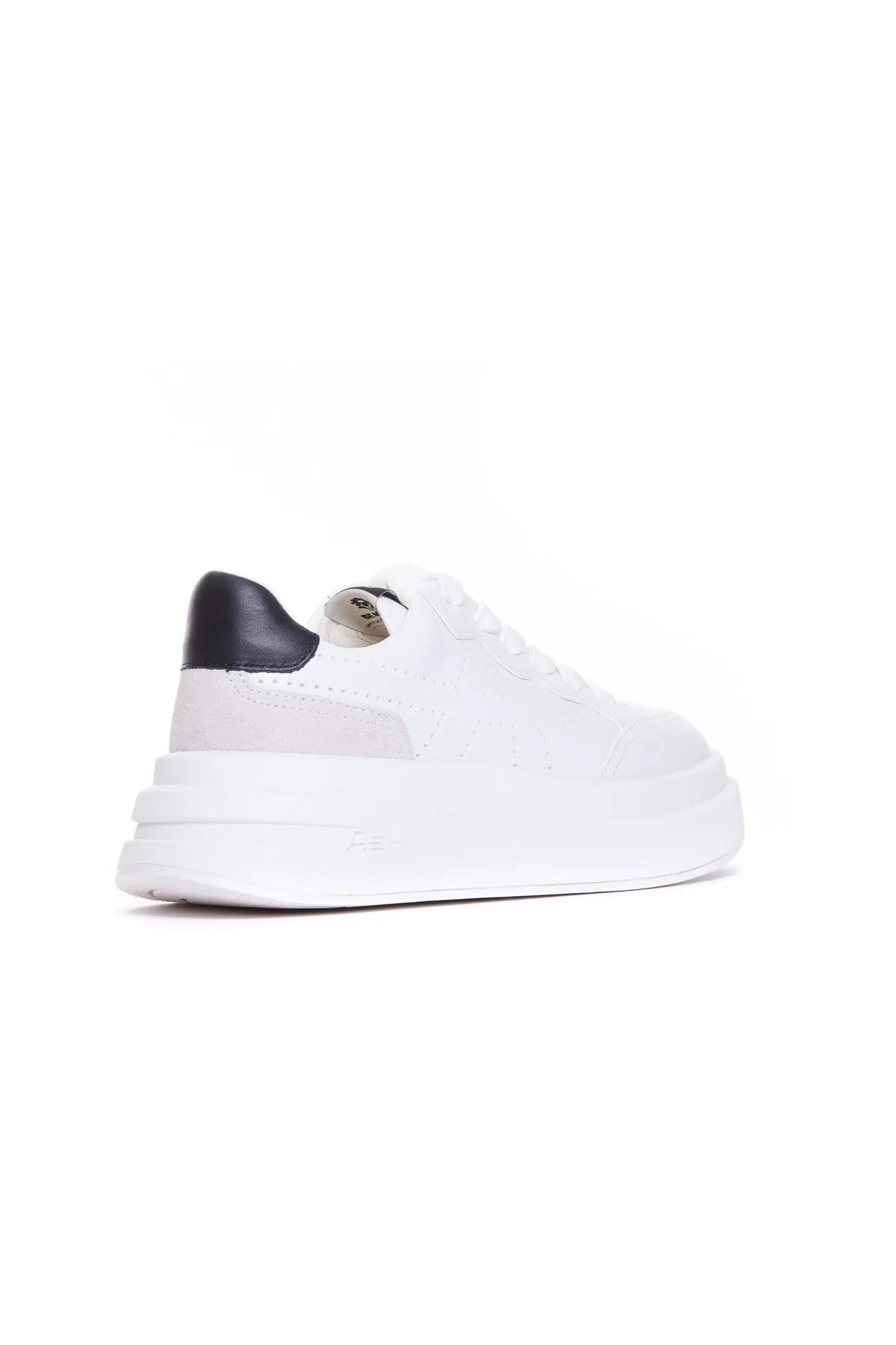 Ash Women's Sneakers