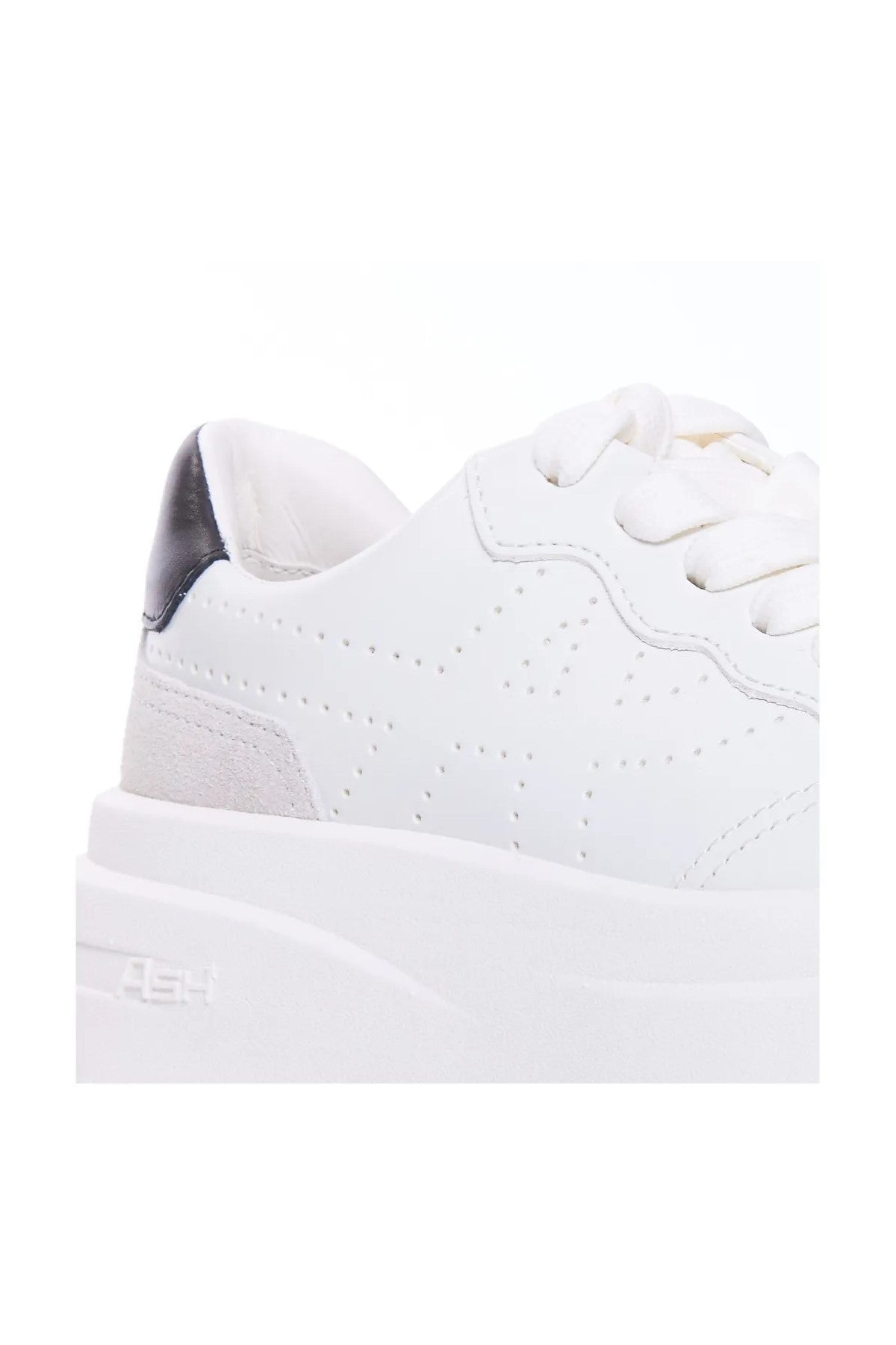 Ash Women's Sneakers