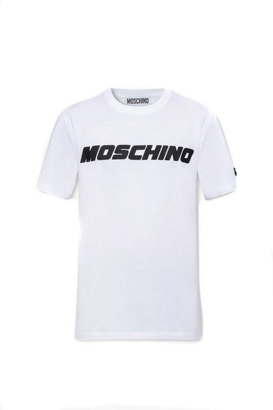 Camiseta Moschino para hombre