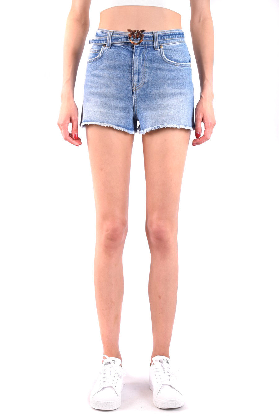Pantalones cortos Pinko para mujer