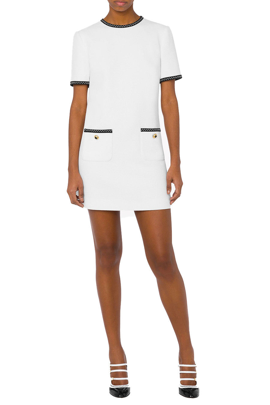 Moschino Abito Donna
