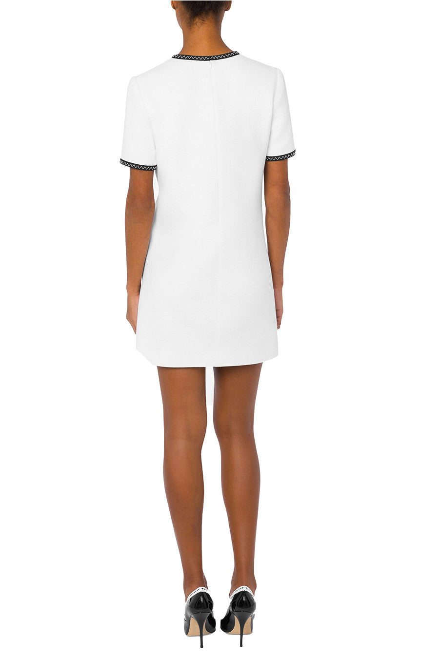 Moschino Abito Donna