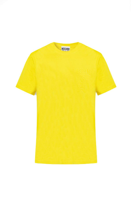 Camiseta Moschino para hombre
