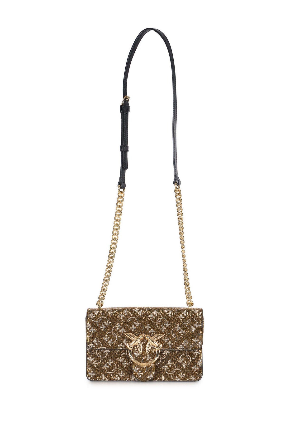 Pinko Women's Bag