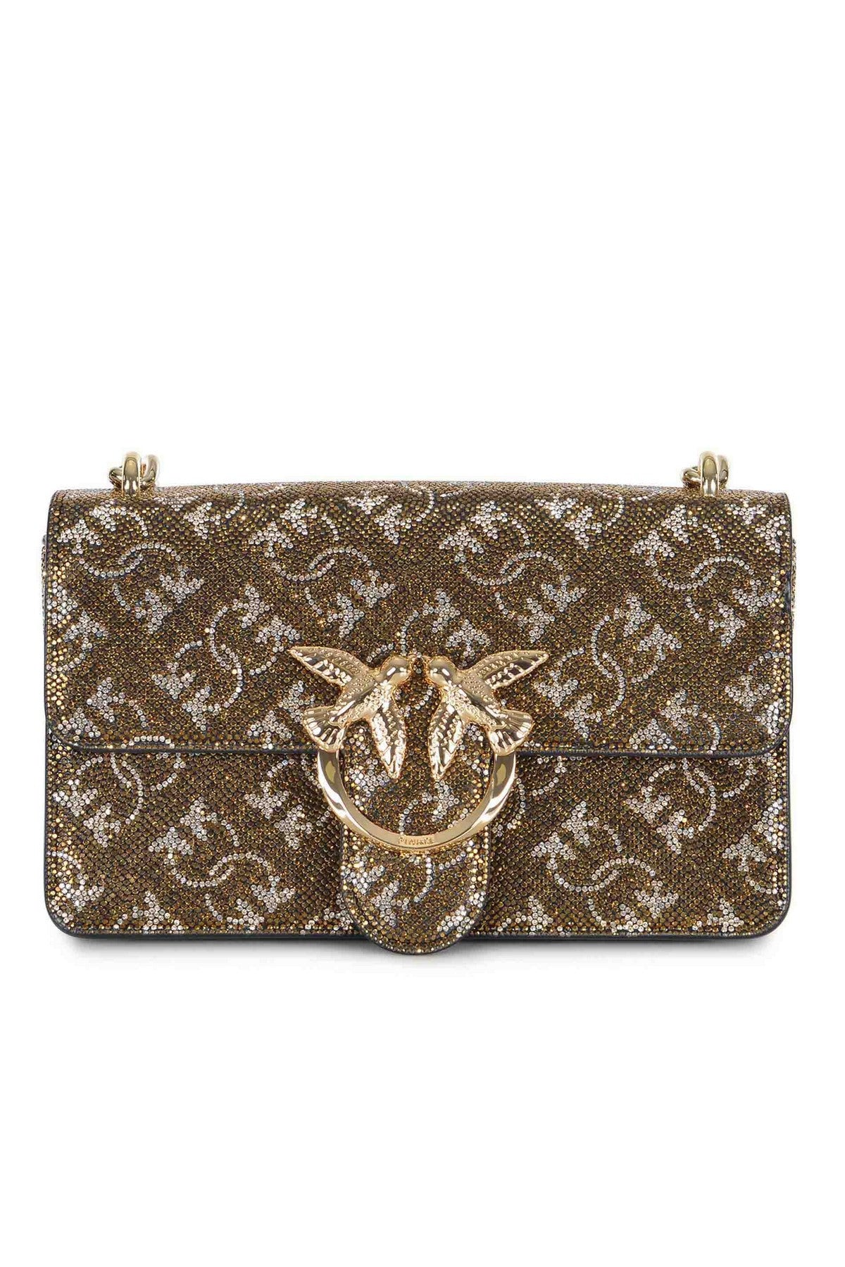 Pinko Women's Bag
