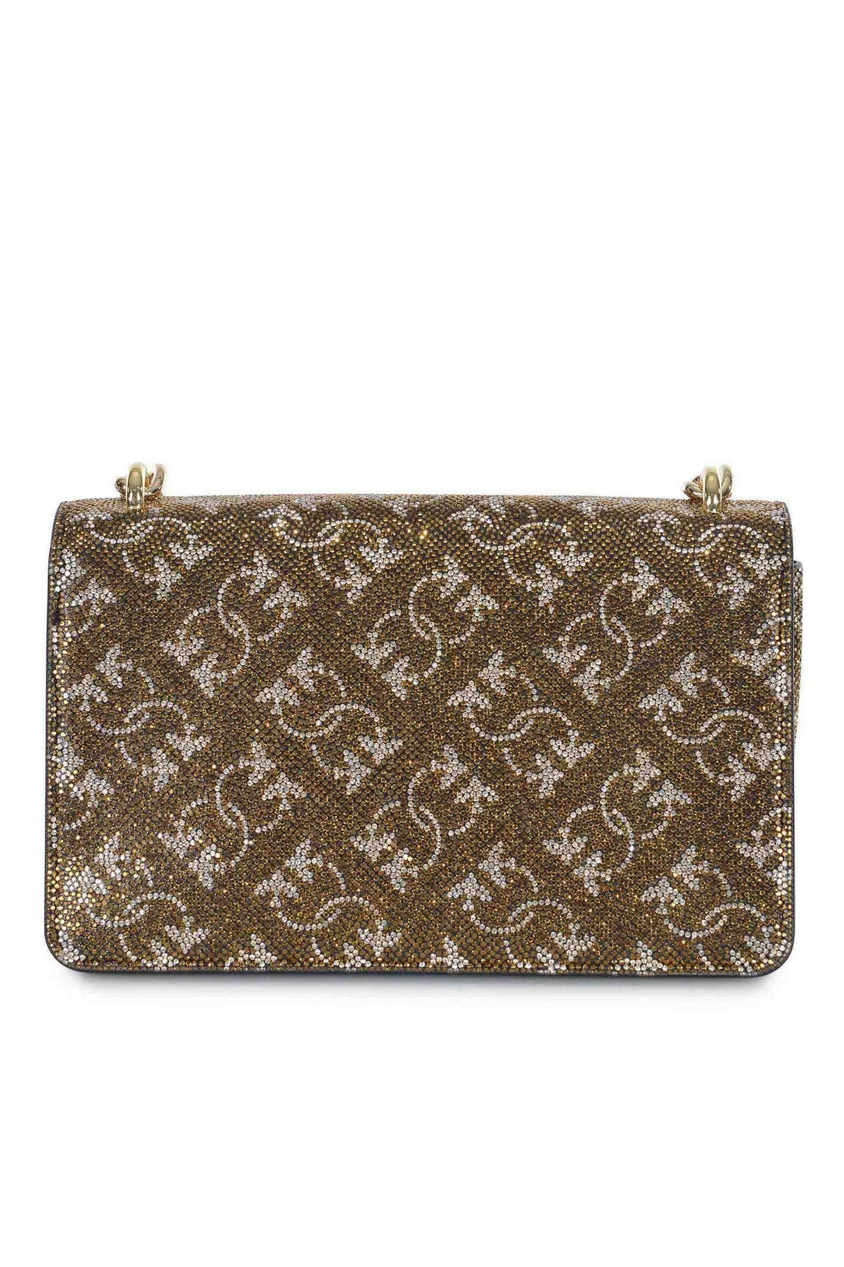 Pinko Women's Bag