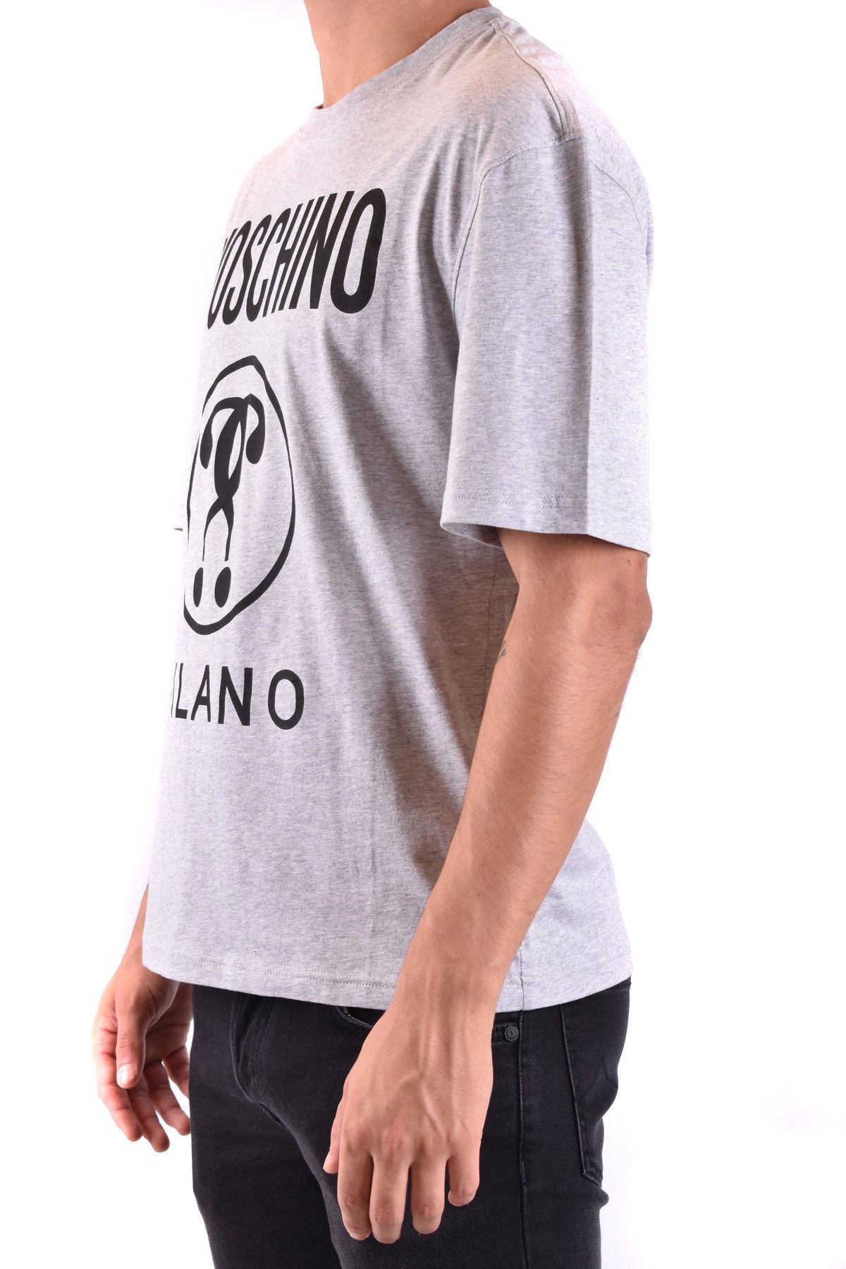 Moschino T-Shirt Uomo