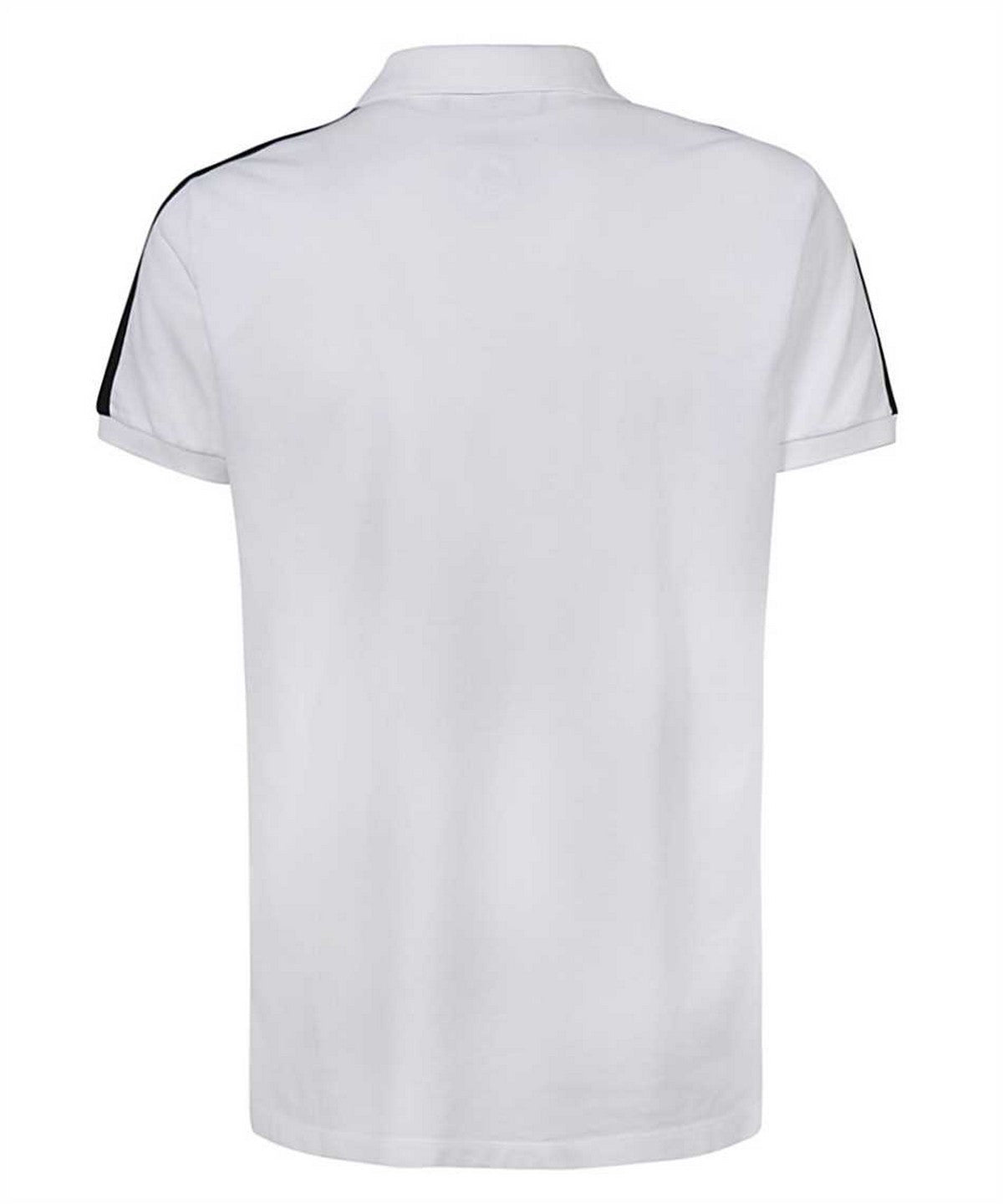 Dsquared Women's Polo Shirt
