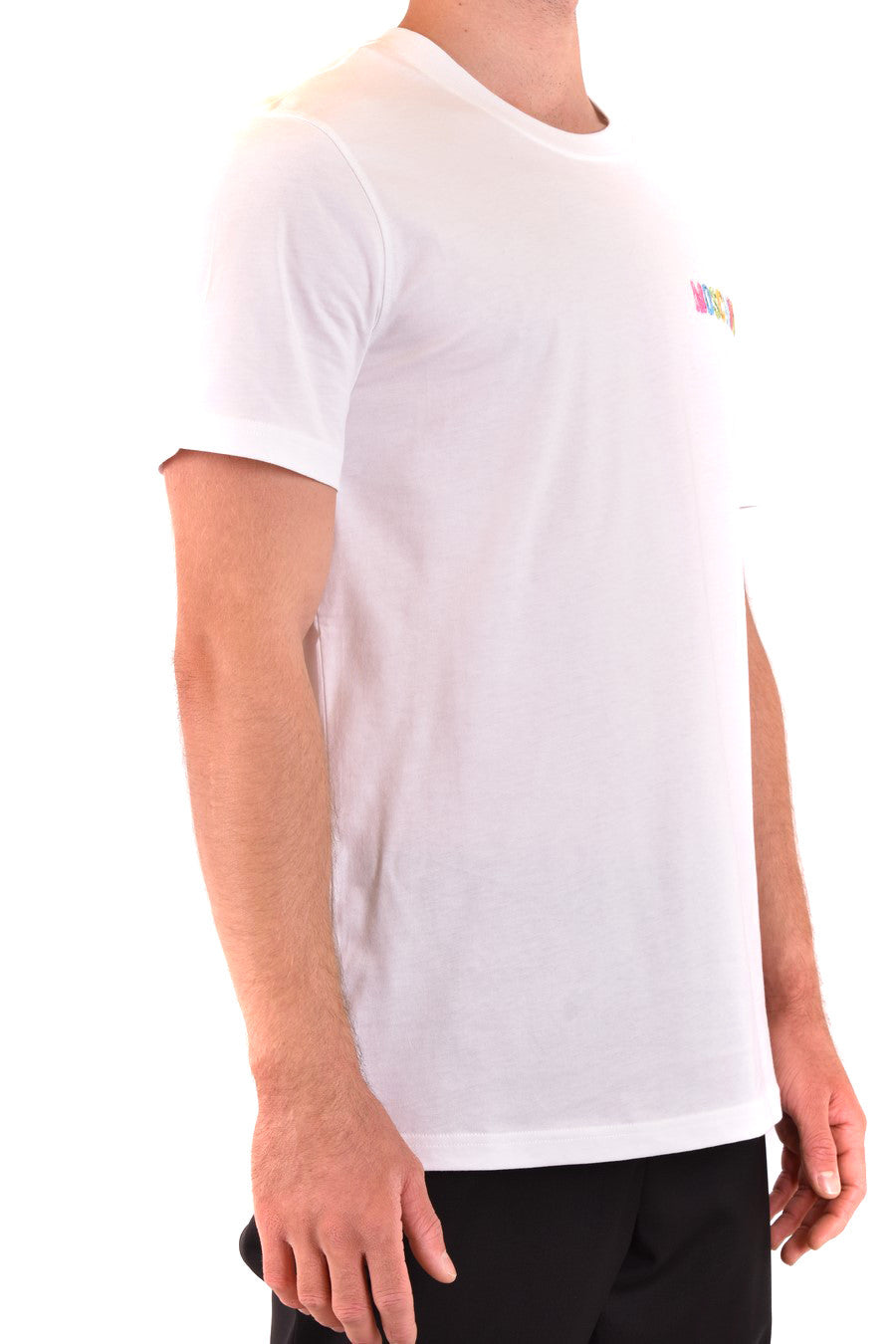 Moschino T-Shirt Uomo