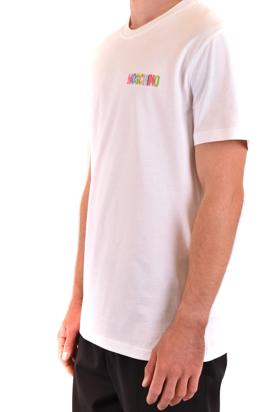 Moschino T-Shirt Uomo