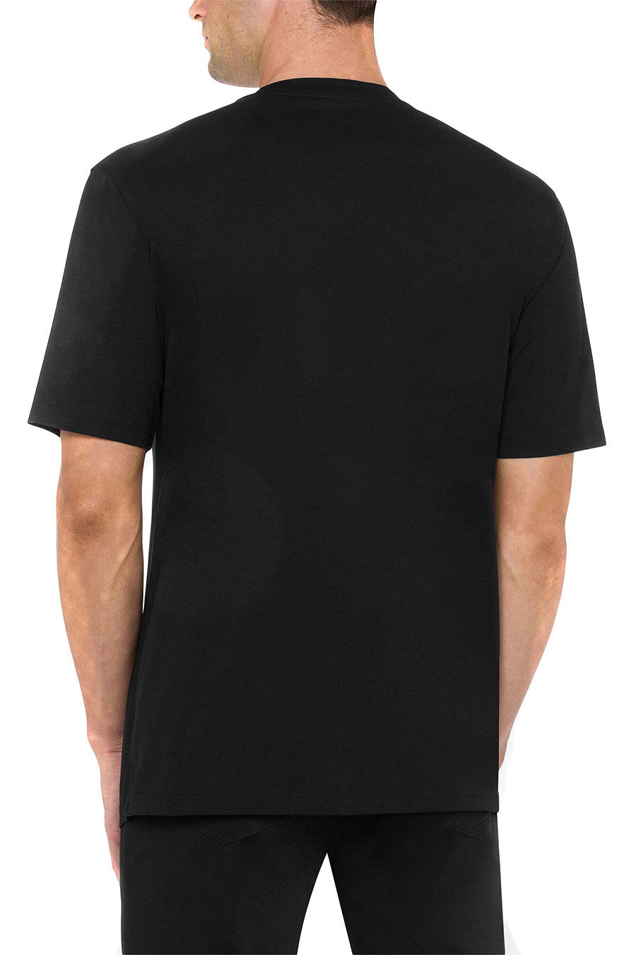 Moschino T-Shirt Uomo