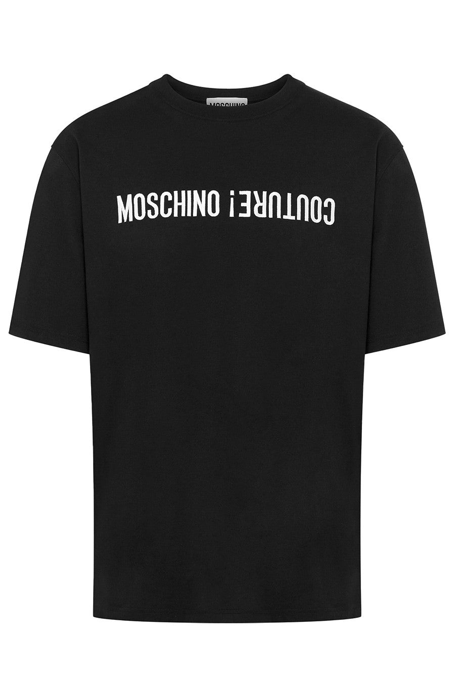 Moschino T-Shirt Uomo