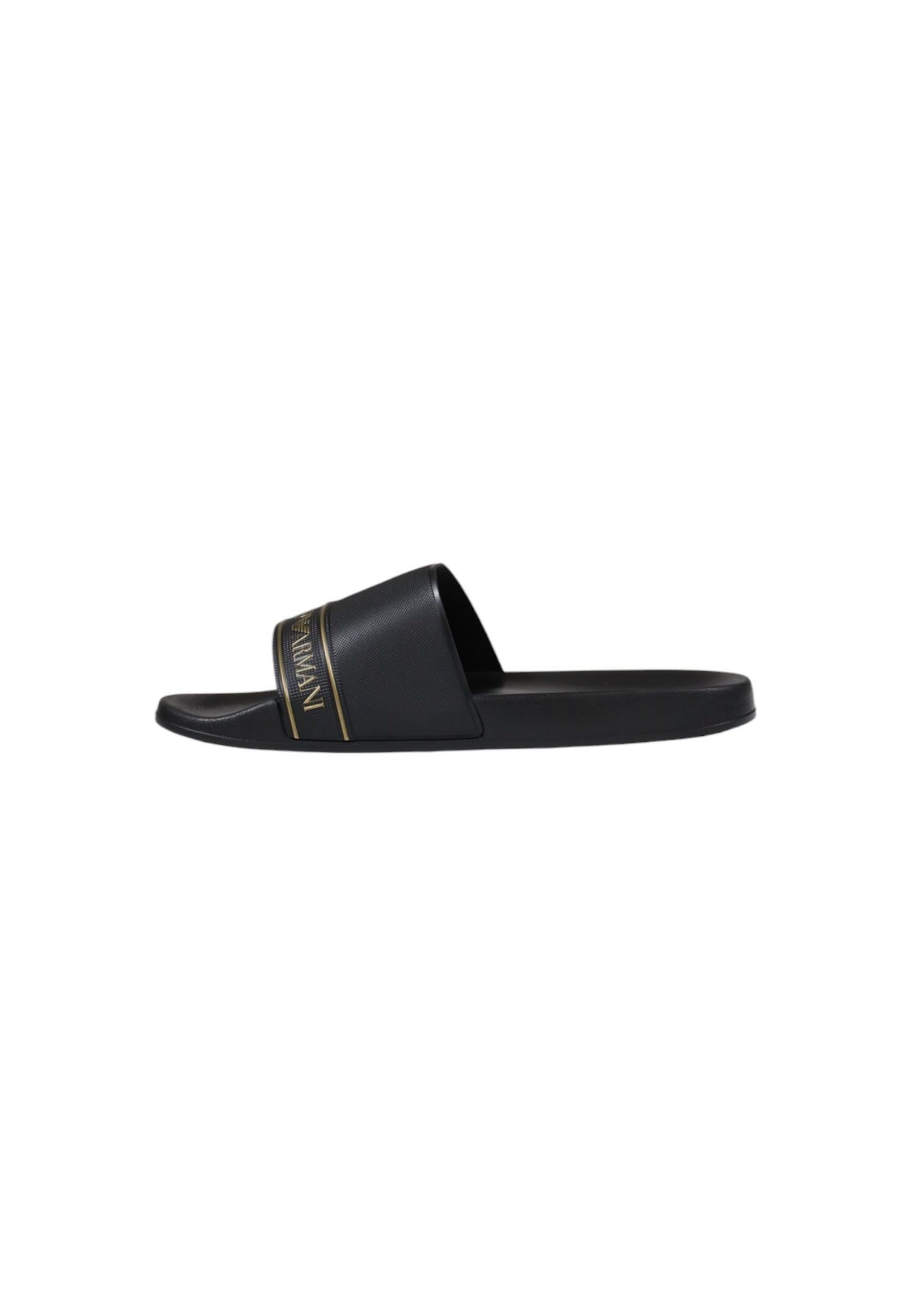 Zapatillas de hombre Ea7