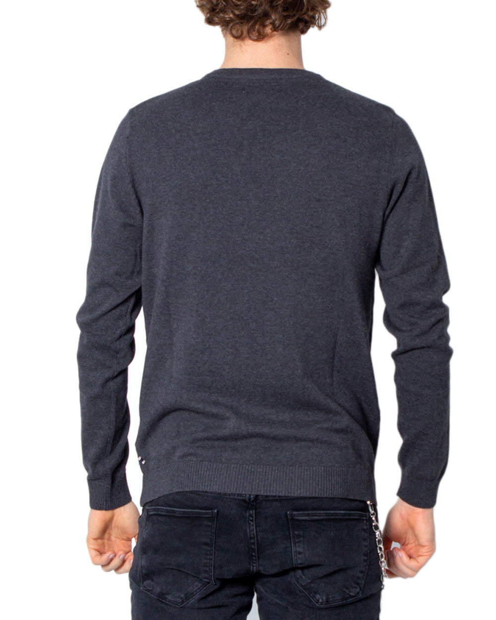 Jack & Jones Maglia Uomo