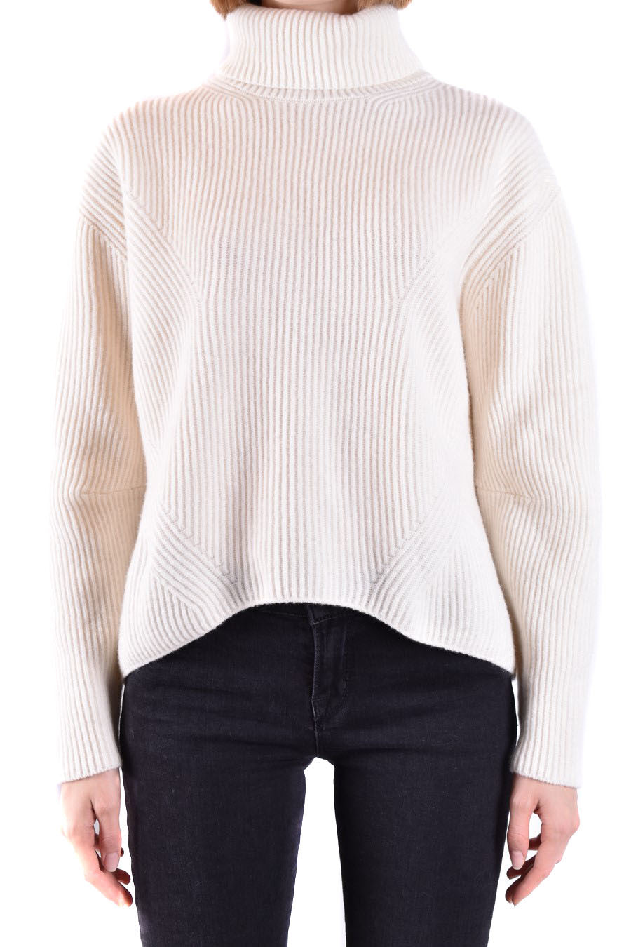 Suéter de mujer Pinko