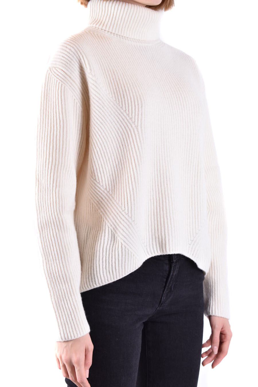 Suéter de mujer Pinko