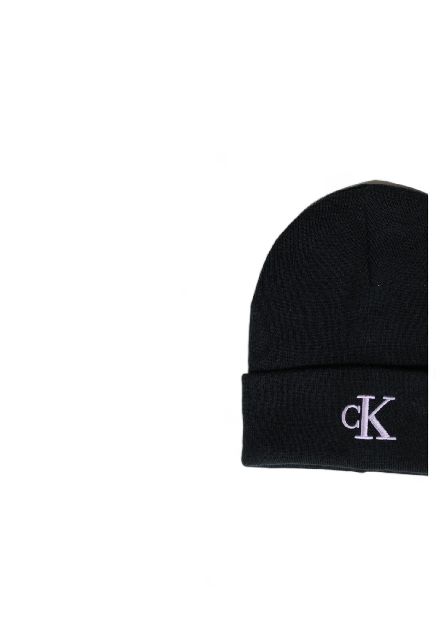 Calvin Klein Jeans Cappello Donna