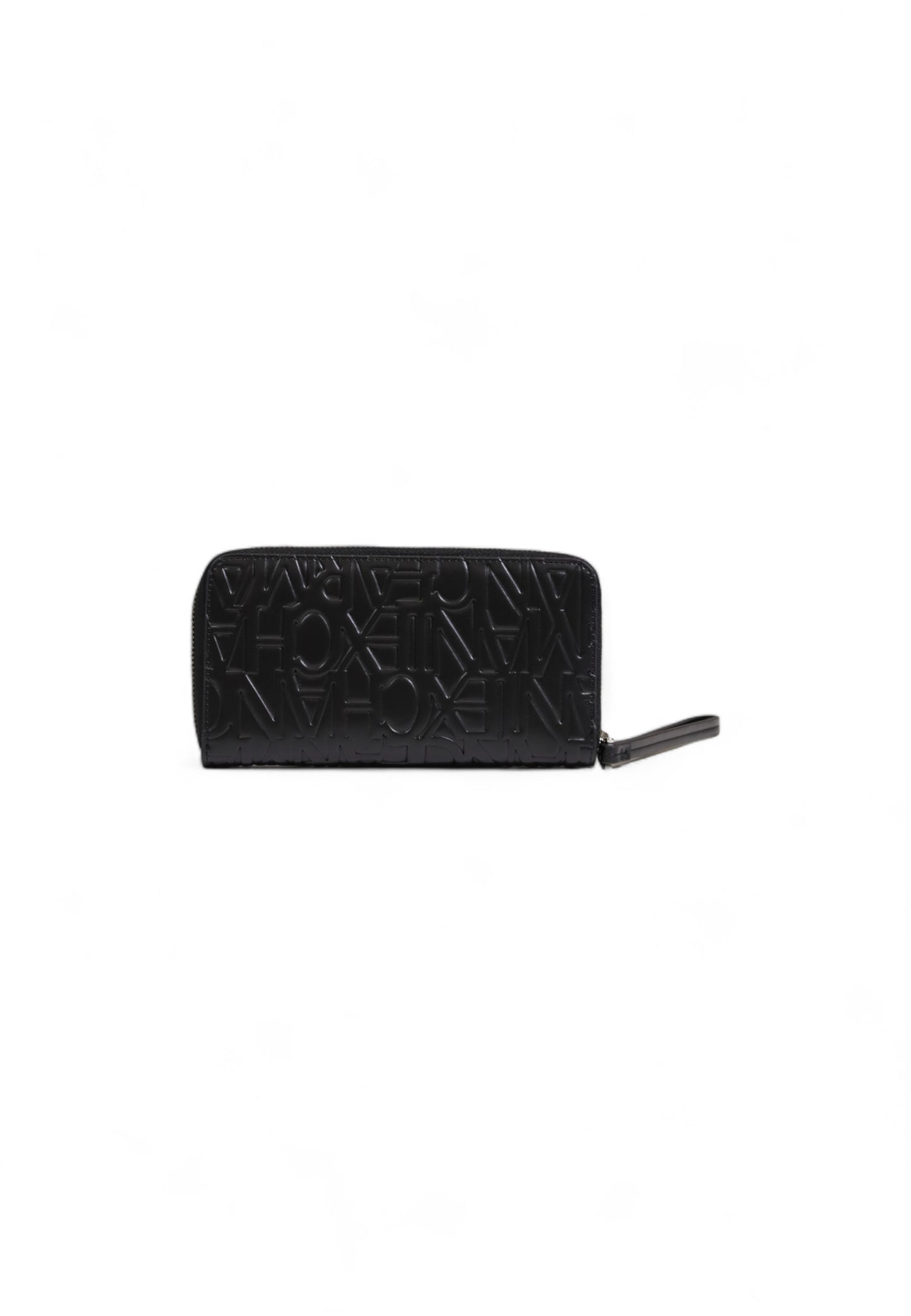 Armani Exchange Women's Wallets