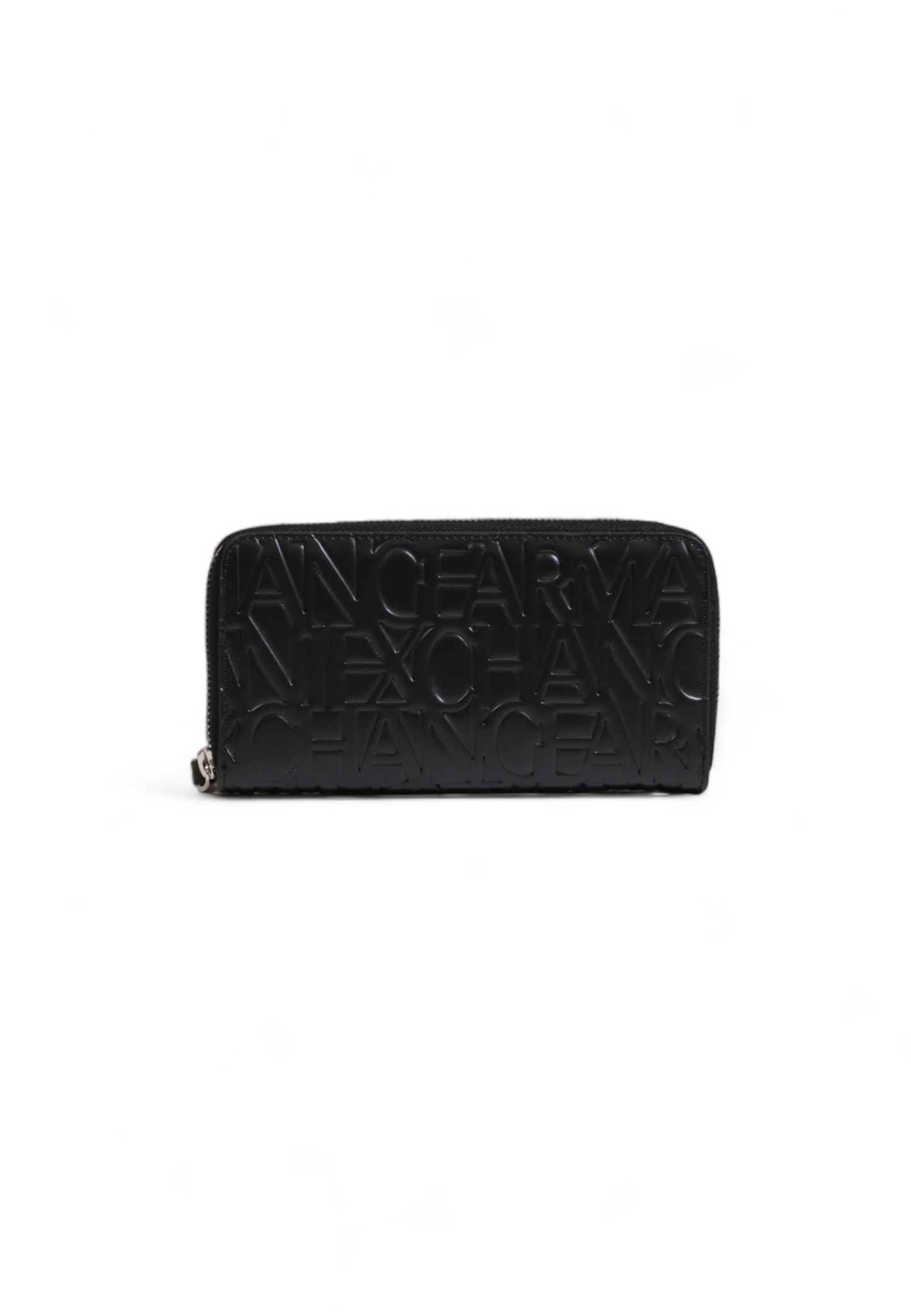 Armani Exchange Women's Wallets