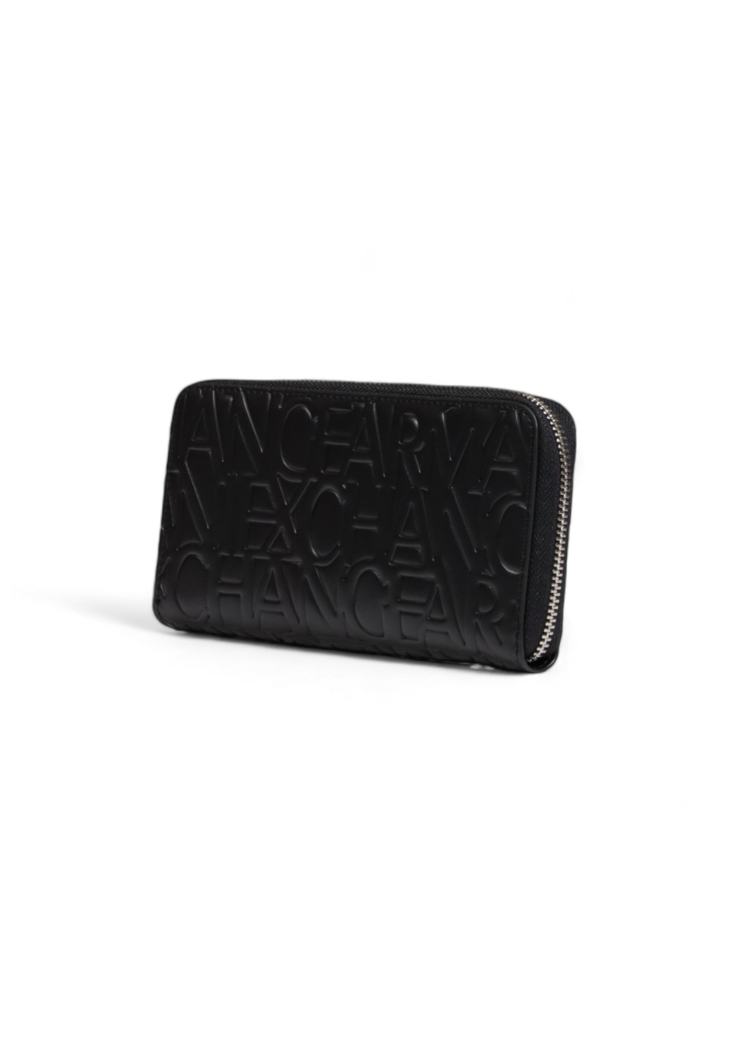 Armani Exchange Women's Wallets