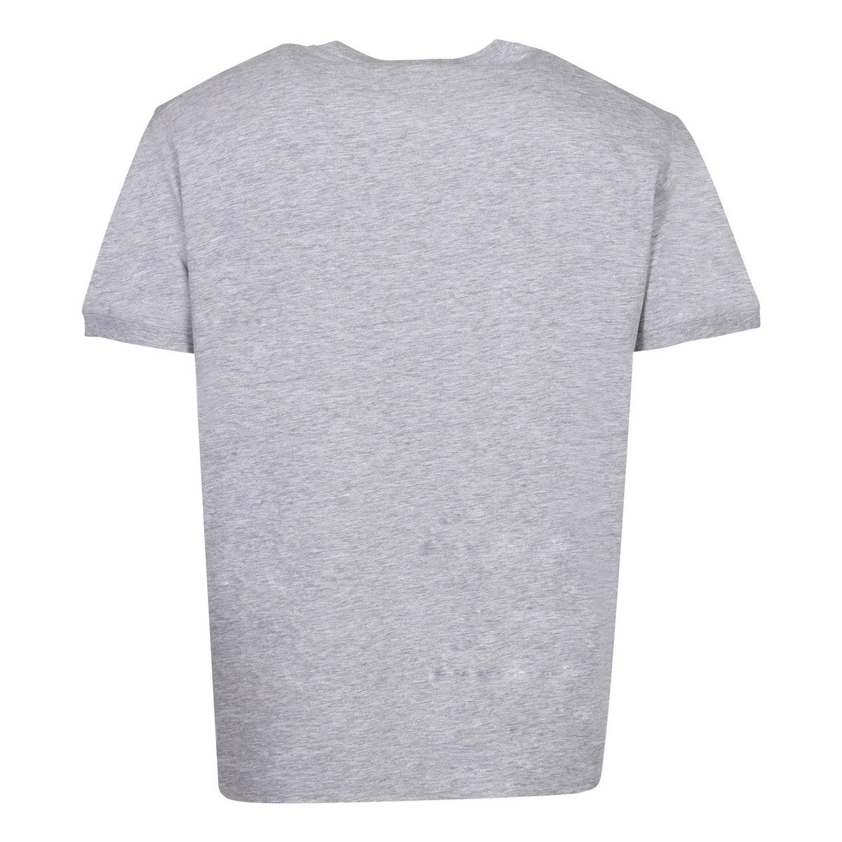 Dsquared T-Shirt Uomo