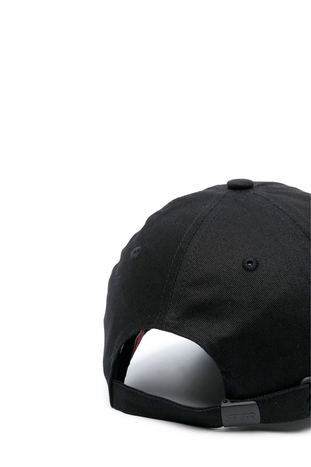 Kenzo Cappello Uomo Kenzo b_44389 black black