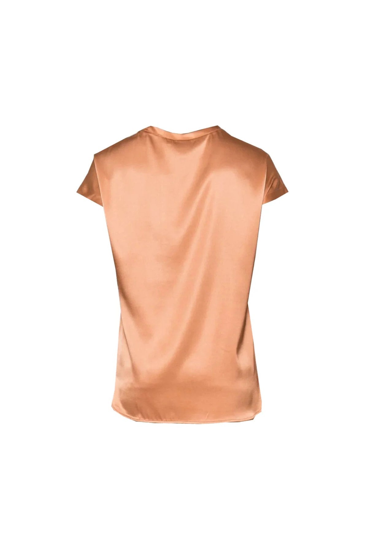 Top de mujer Pinko