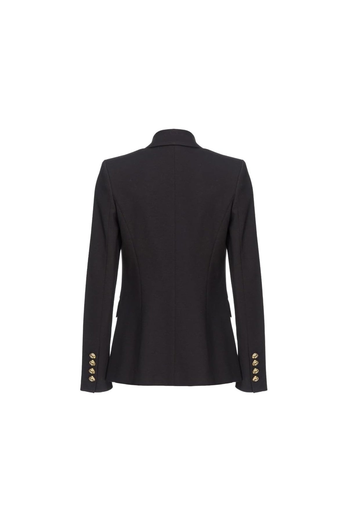 Camisa de mujer Pinko