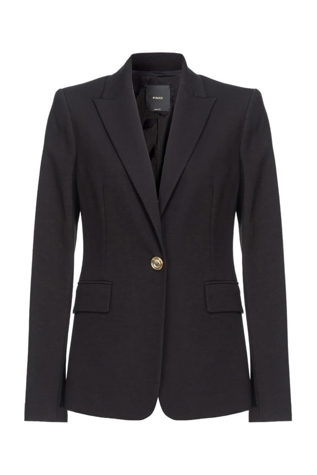 Camisa de mujer Pinko