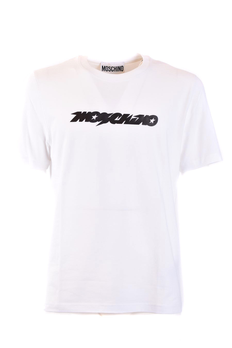 Moschino T-Shirt Uomo