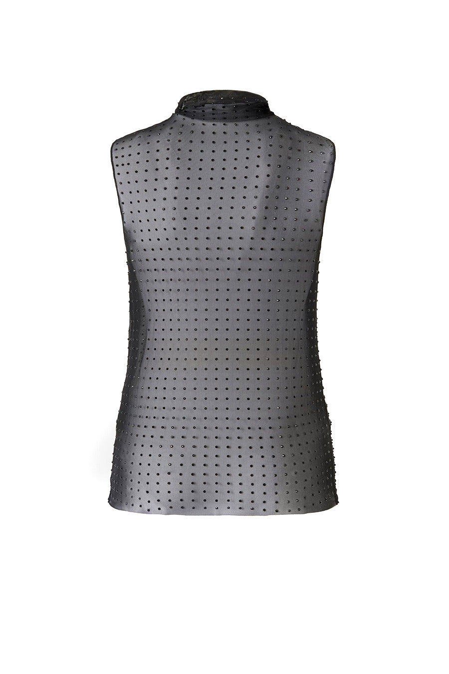 Top de mujer Pinko