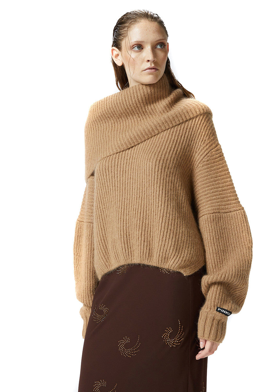 Pinko Maglia Donna