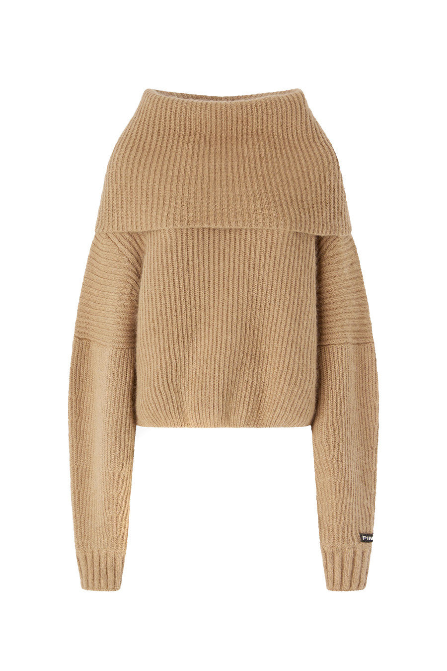 Pinko Maglia Donna