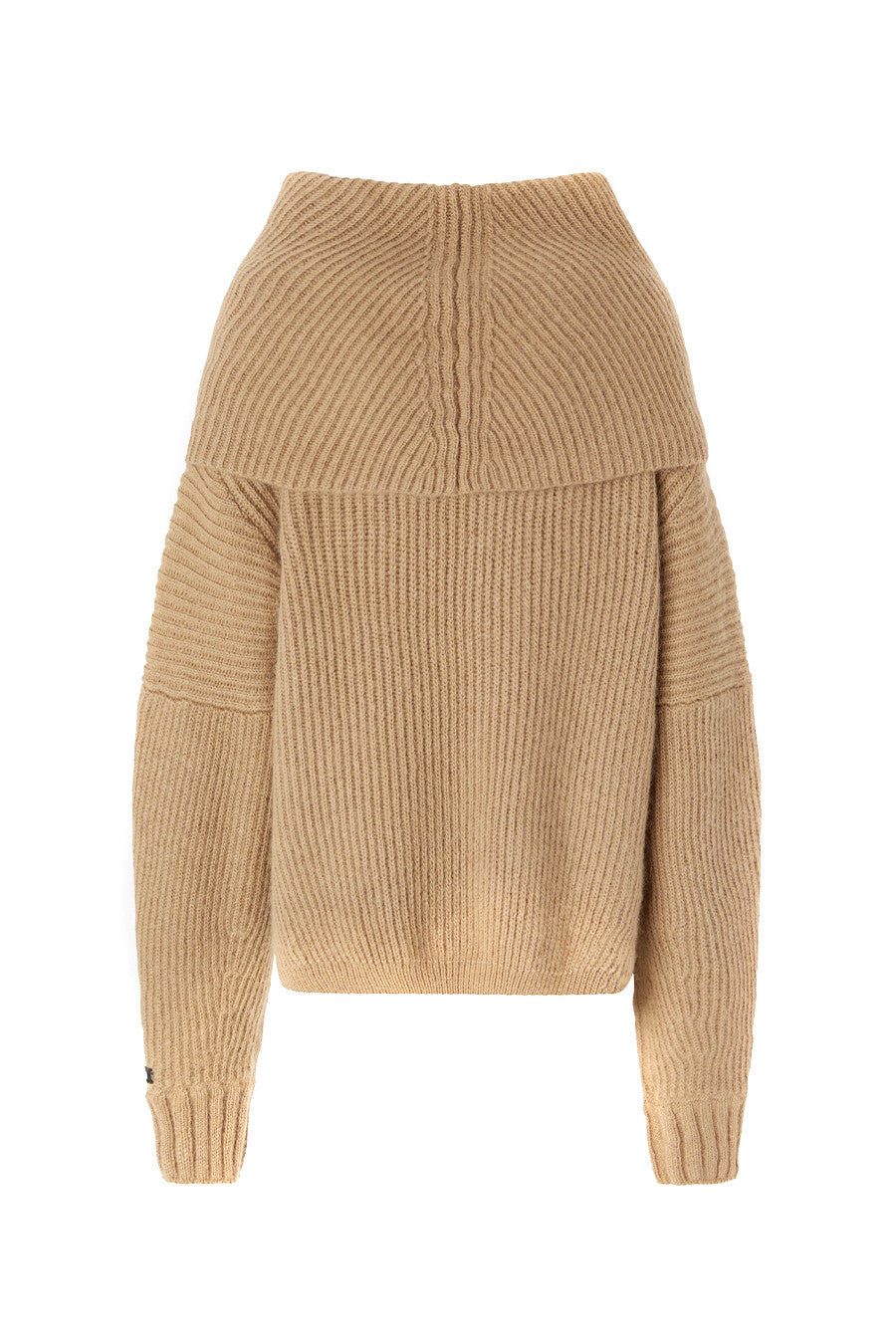 Pinko Maglia Donna