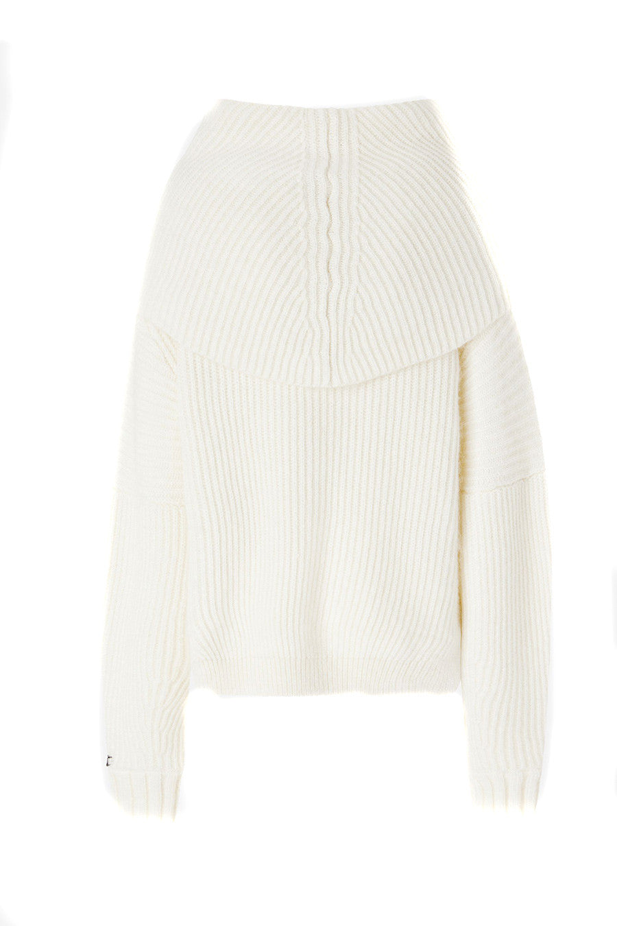 Pinko Maglia Donna