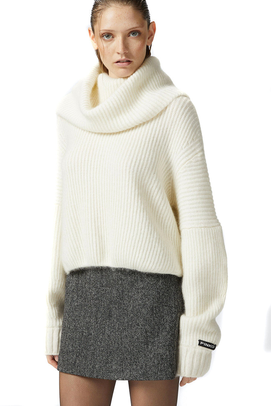 Pinko Maglia Donna