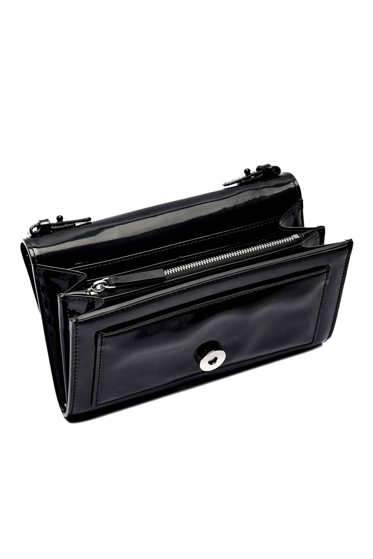 Pinko Women's Bag