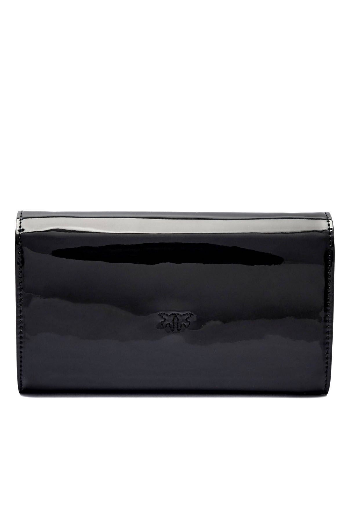 Pinko Women's Bag