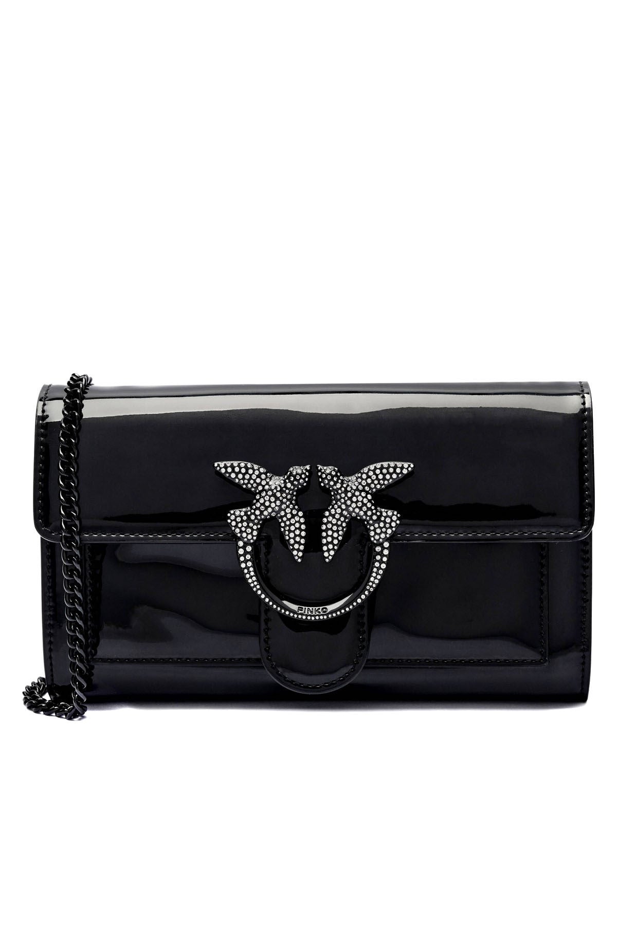 Pinko Women's Bag