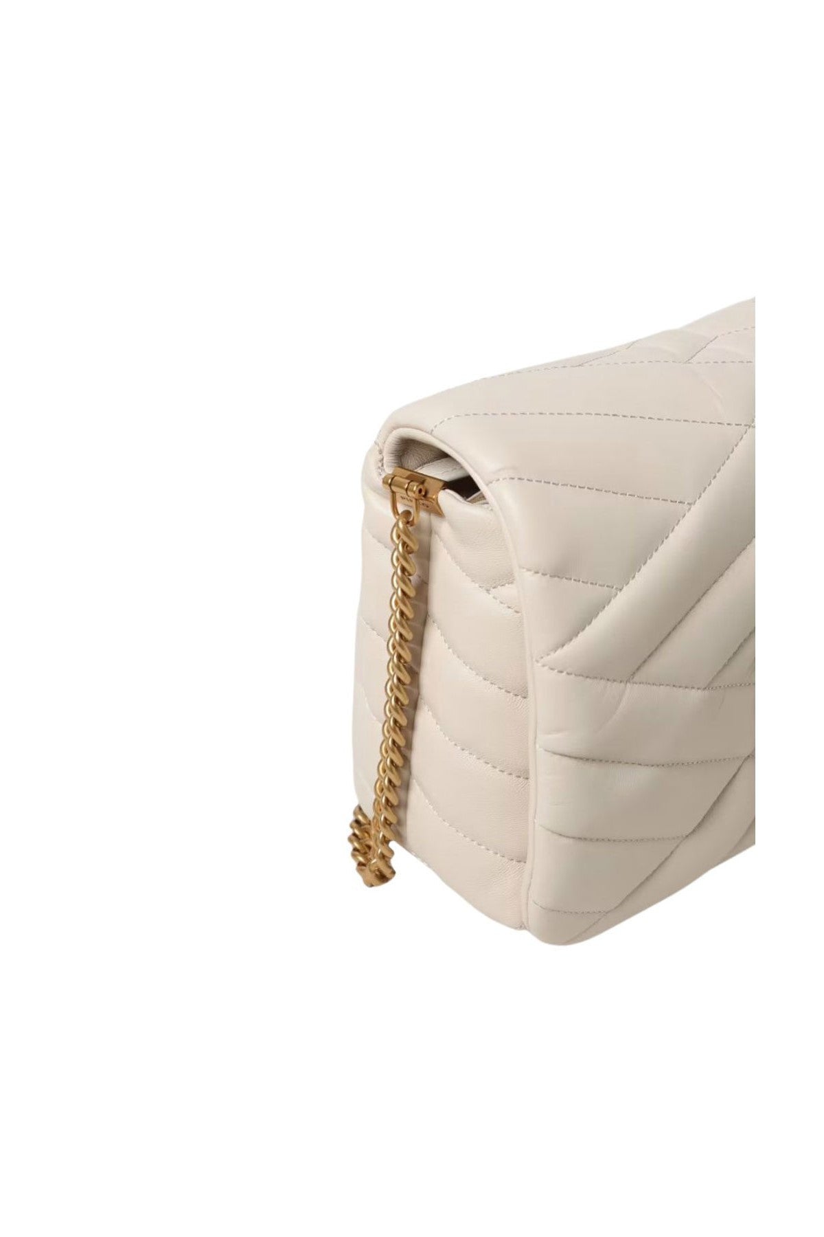 Pinko Women's Bag