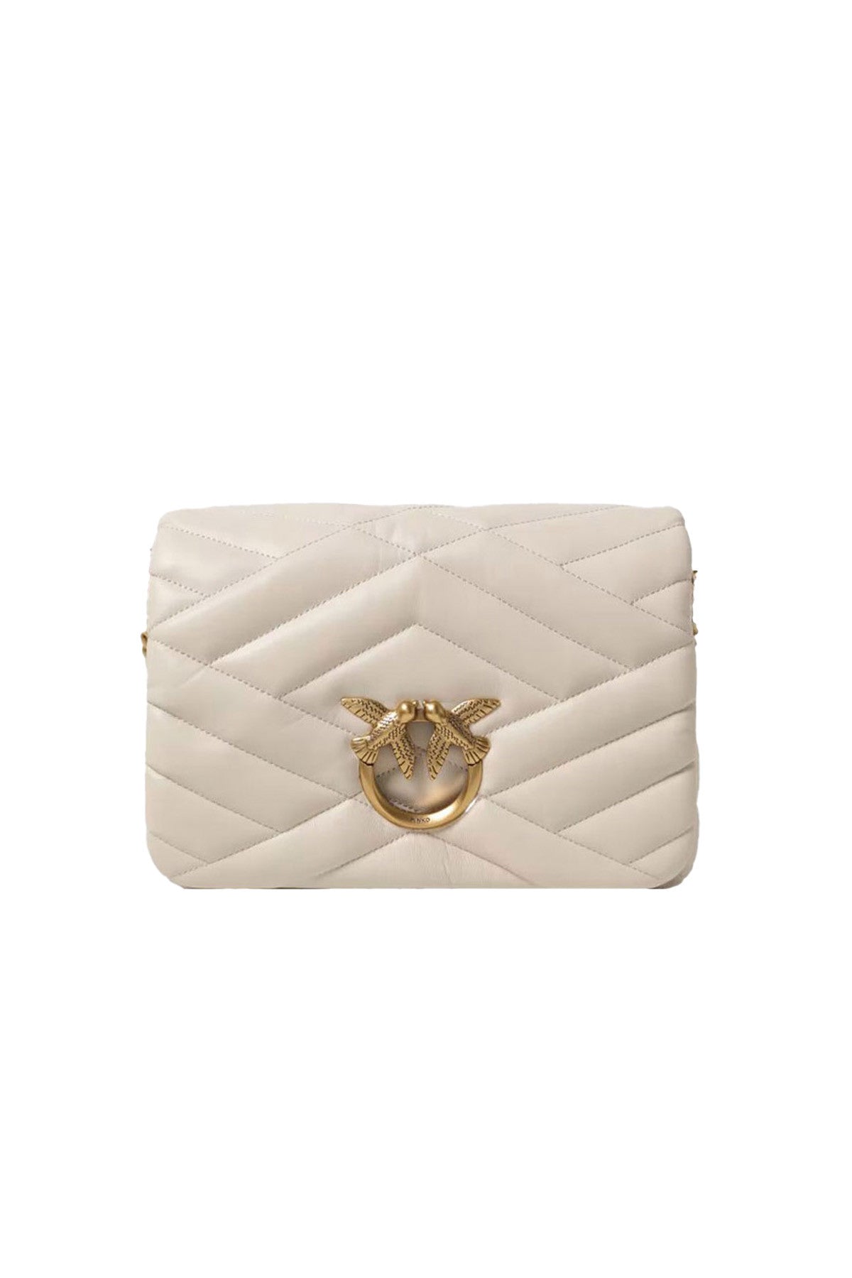 Pinko Women's Bag