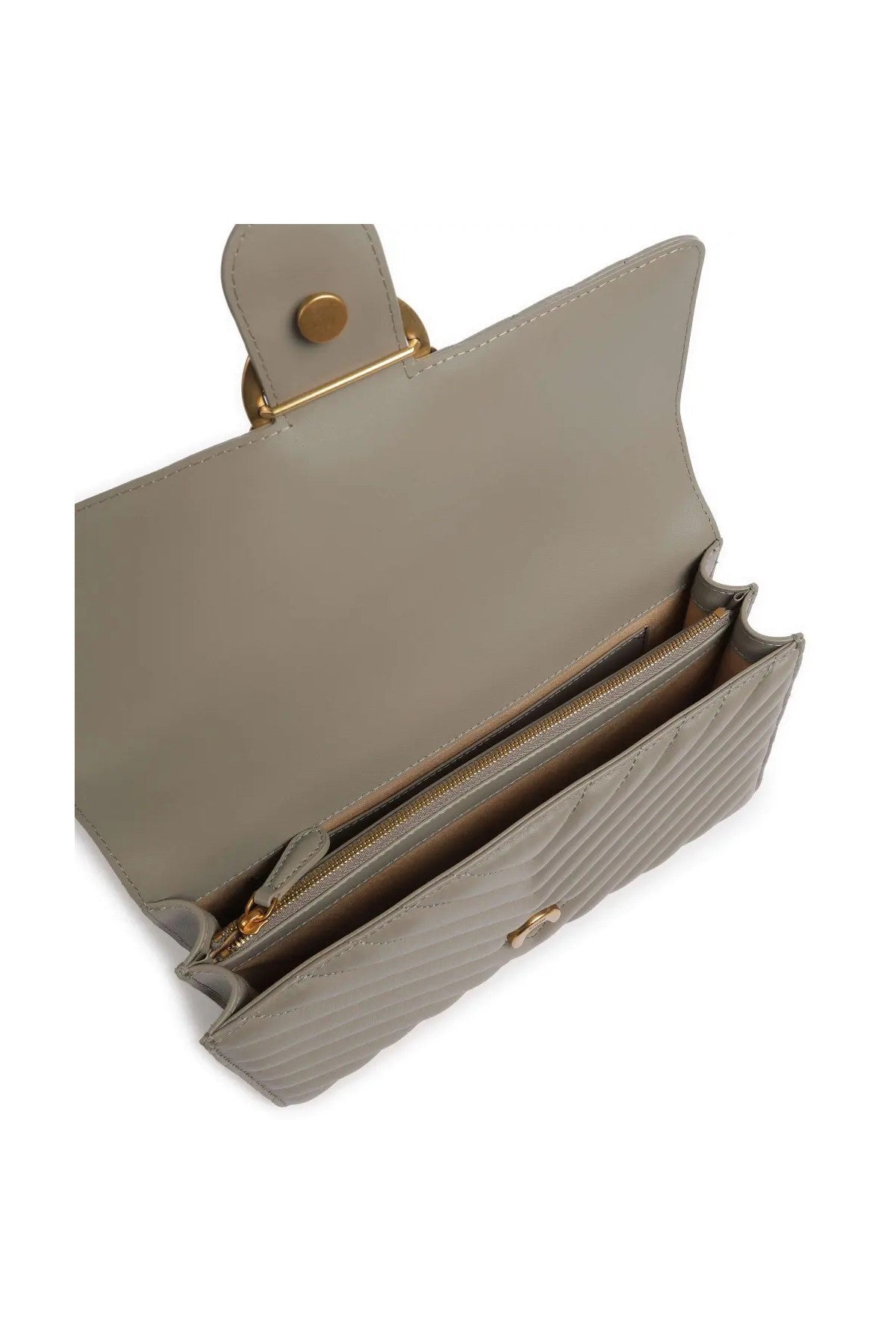 Pinko Women's Bag
